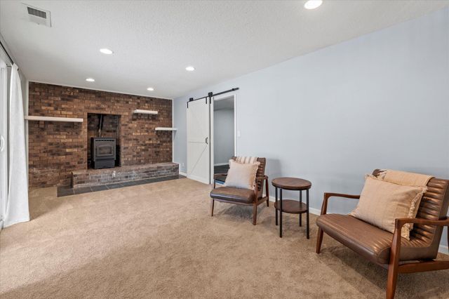 7698 Orchid Lane N, Maple Grove, MN 55311