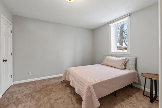 7698 Orchid Lane N, Maple Grove, MN 55311