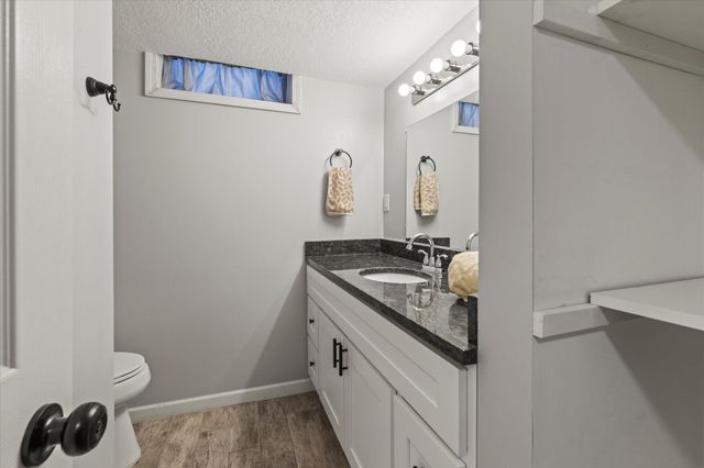 7698 Orchid Lane N, Maple Grove, MN 55311