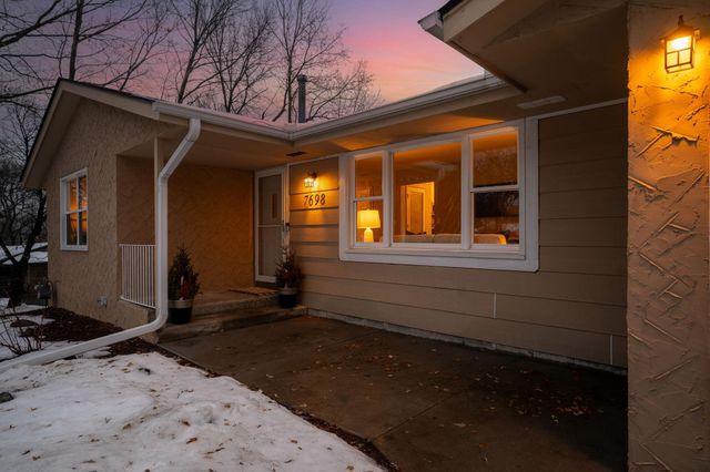 7698 Orchid Lane N, Maple Grove, MN 55311