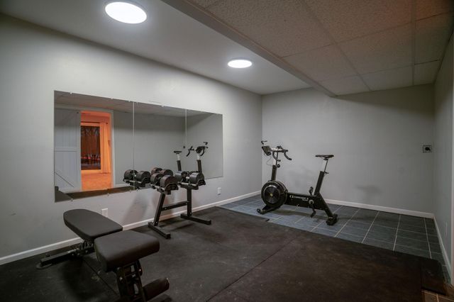 7698 Orchid Lane N, Maple Grove, MN 55311