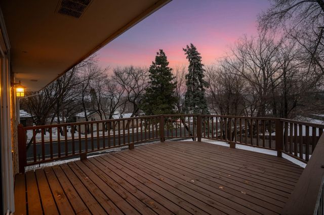 7698 Orchid Lane N, Maple Grove, MN 55311