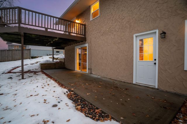 7698 Orchid Lane N, Maple Grove, MN 55311