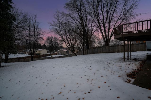 7698 Orchid Lane N, Maple Grove, MN 55311