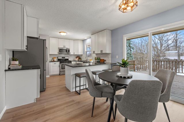 7698 Orchid Lane N, Maple Grove, MN 55311