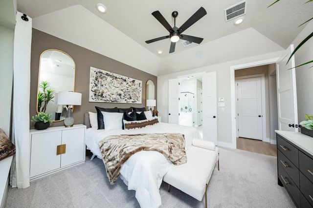 29607 Smokey Bourbon Lane, Katy, TX 77494