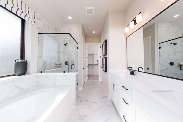 29607 Smokey Bourbon Lane, Katy, TX 77494