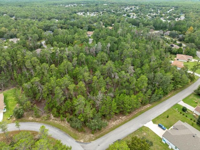 80 BELLS OF IRELAND COURT, Homosassa, FL 34446