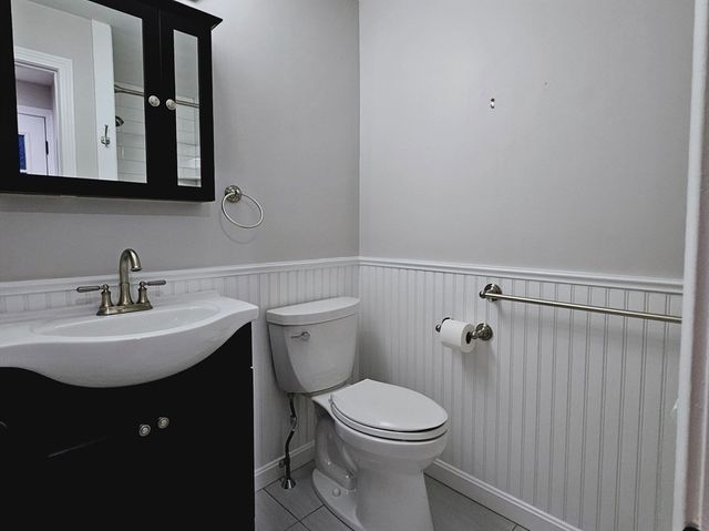 104 Walpole St 8, Canton, MA 02021