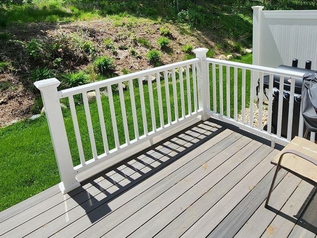 104 Walpole St 8, Canton, MA 02021