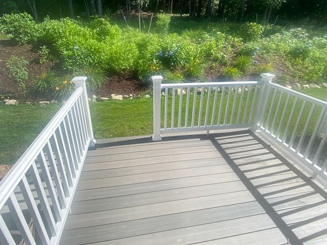 104 Walpole St 8, Canton, MA 02021