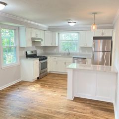 104 Walpole St 8, Canton, MA 02021