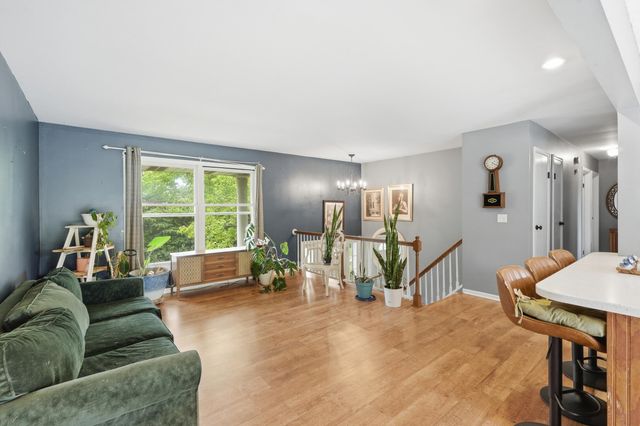 9371 N 408 E, Lake Village, IN 46349