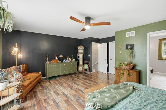9371 N 408 E, Lake Village, IN 46349