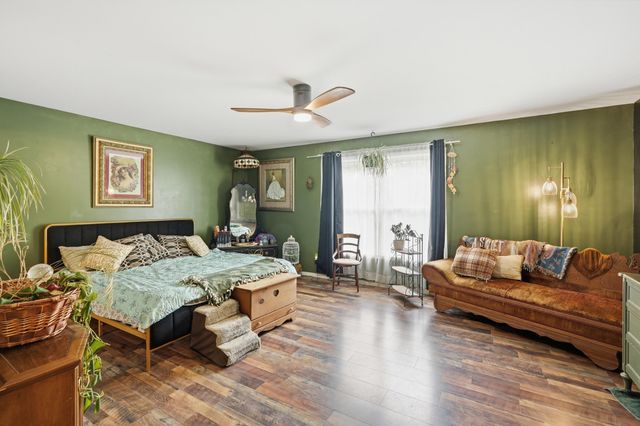 9371 N 408 E, Lake Village, IN 46349