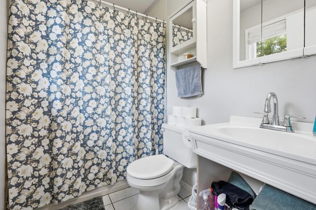 9371 N 408 E, Lake Village, IN 46349
