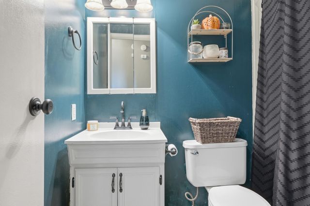 9371 N 408 E, Lake Village, IN 46349