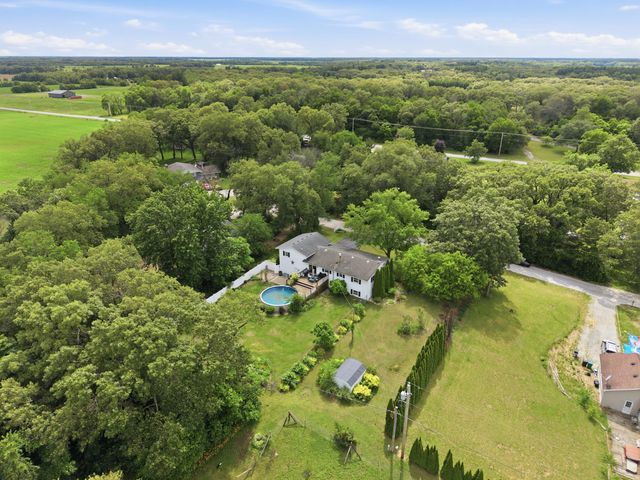 9371 N 408 E, Lake Village, IN 46349