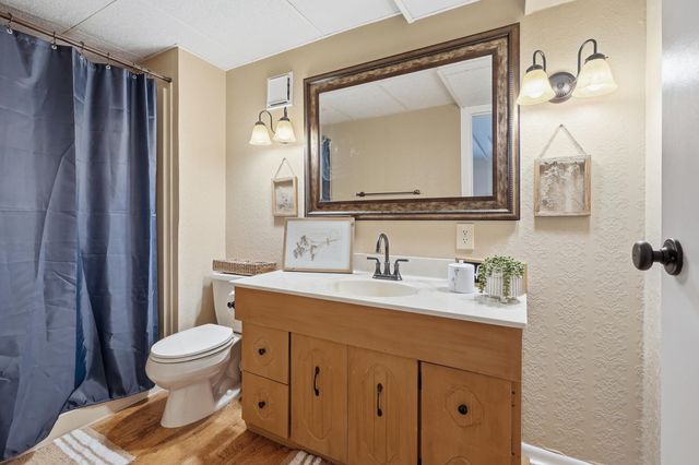 9371 N 408 E, Lake Village, IN 46349