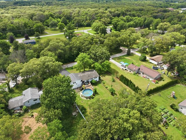 9371 N 408 E, Lake Village, IN 46349