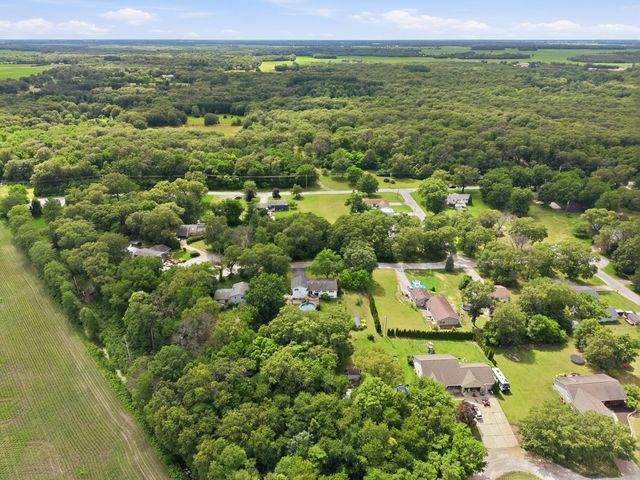 9371 N 408 E, Lake Village, IN 46349