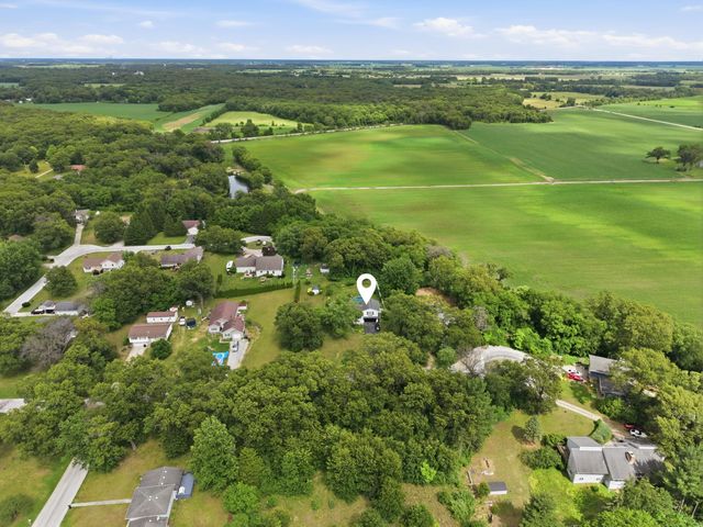 9371 N 408 E, Lake Village, IN 46349
