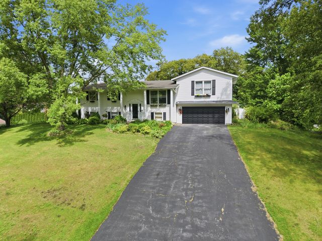 9371 N 408 E, Lake Village, IN 46349