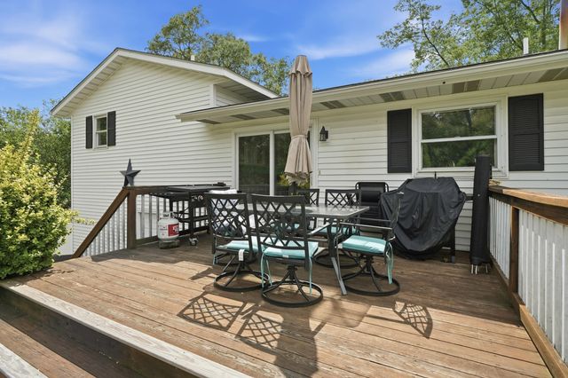 9371 N 408 E, Lake Village, IN 46349