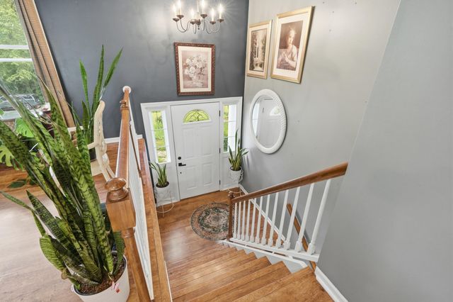 9371 N 408 E, Lake Village, IN 46349
