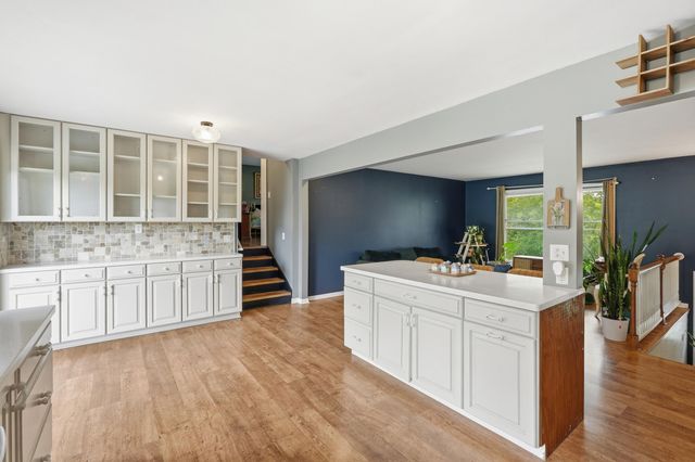 9371 N 408 E, Lake Village, IN 46349