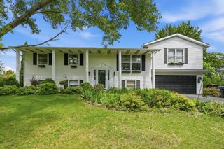 9371 N 408 E, Lake Village, IN 46349