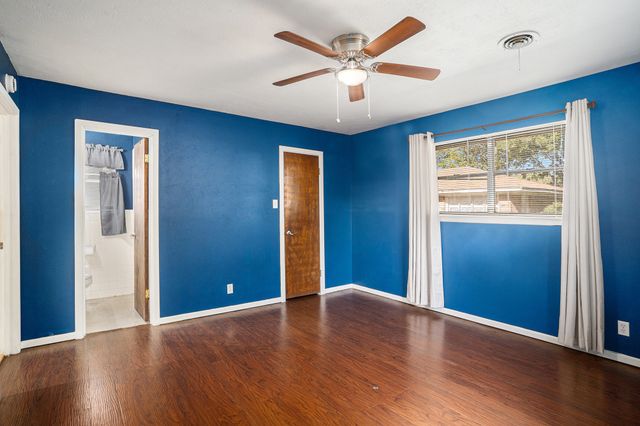 312 Stroud Street, Cleburne, TX 76033