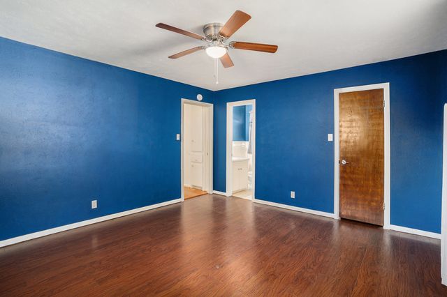 312 Stroud Street, Cleburne, TX 76033