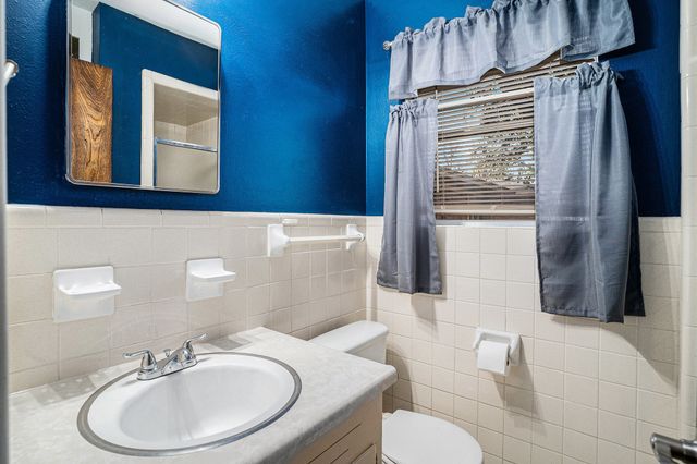 312 Stroud Street, Cleburne, TX 76033