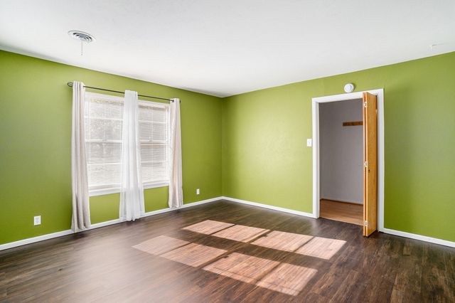 312 Stroud Street, Cleburne, TX 76033