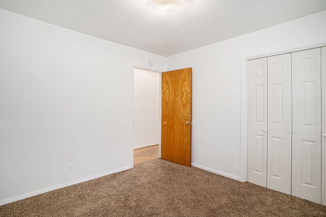 312 Stroud Street, Cleburne, TX 76033