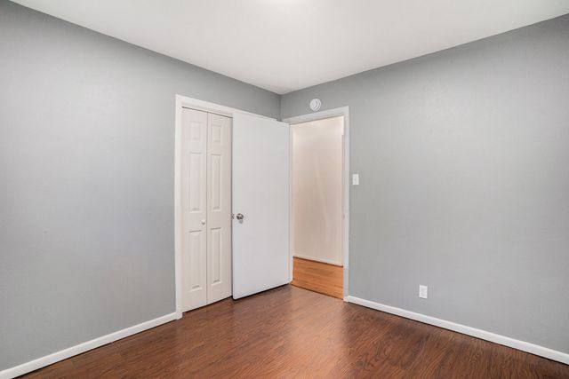 312 Stroud Street, Cleburne, TX 76033