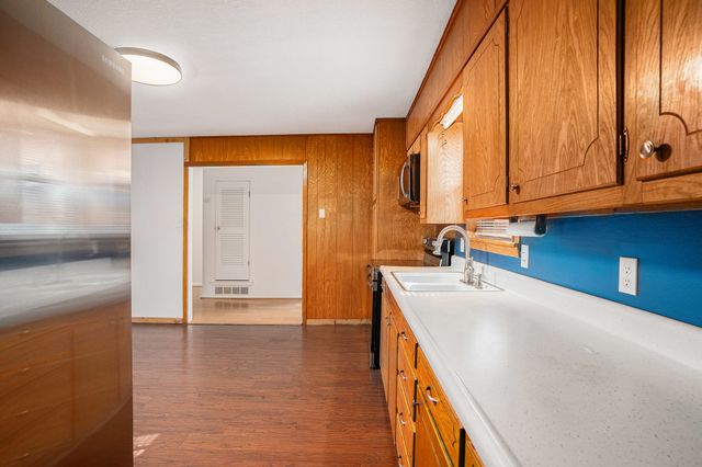 312 Stroud Street, Cleburne, TX 76033