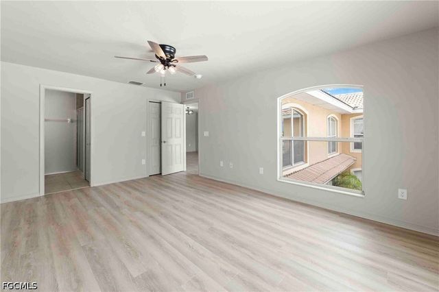 4520 Skyline BLVD 201, Cape Coral, FL 33914