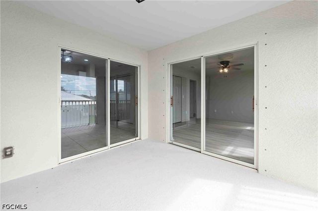4520 Skyline BLVD 201, Cape Coral, FL 33914