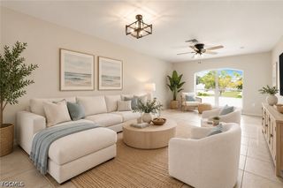 4520 Skyline BLVD 201, Cape Coral, FL 33914