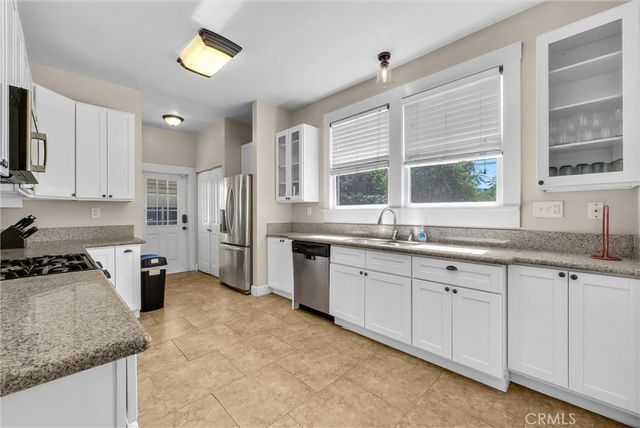 3354 Orange Street, Riverside, CA 92501