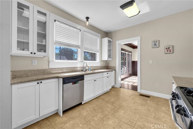 3354 Orange Street, Riverside, CA 92501