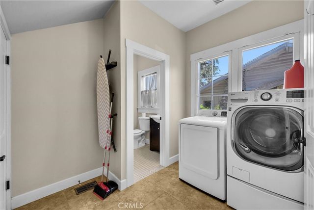 3354 Orange Street, Riverside, CA 92501