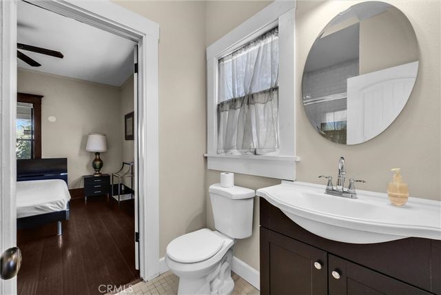 3354 Orange Street, Riverside, CA 92501
