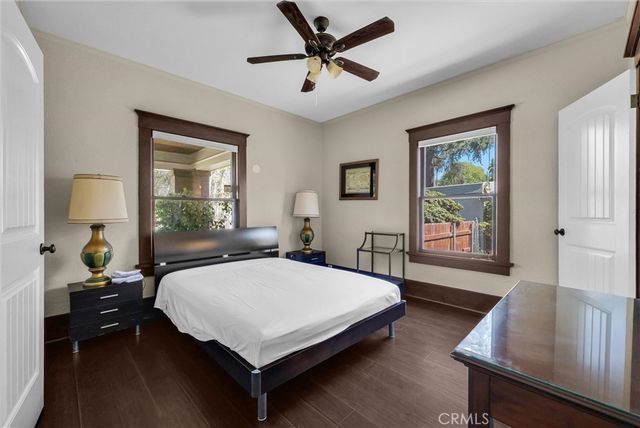 3354 Orange Street, Riverside, CA 92501