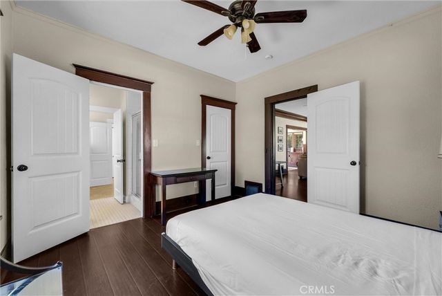 3354 Orange Street, Riverside, CA 92501