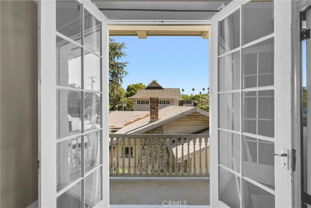 3354 Orange Street, Riverside, CA 92501