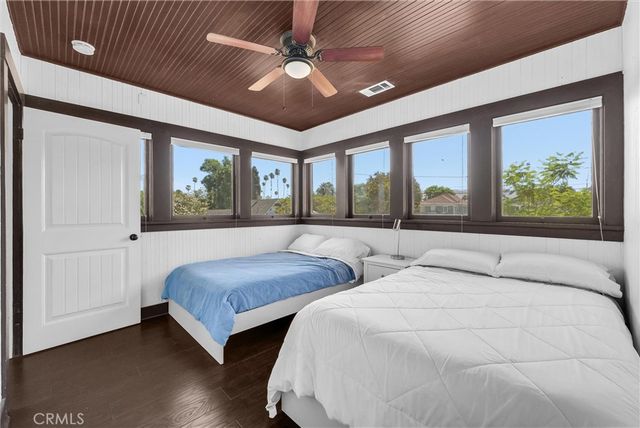 3354 Orange Street, Riverside, CA 92501