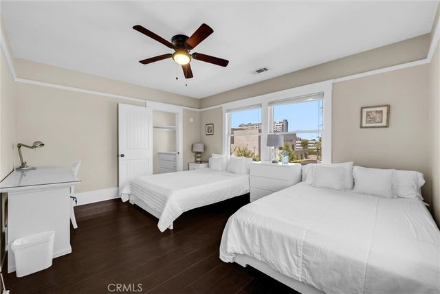 3354 Orange Street, Riverside, CA 92501